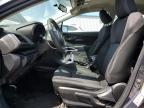 2017 Subaru Impreza  იყიდება Airway Heights-ში, WA - Rear End
