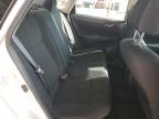 2017 Nissan Sentra S zu verkaufen in Homestead, FL - Rear End