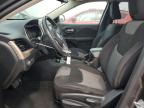 2014 Jeep Cherokee Latitude for Sale in Wayland, MI - Front End