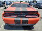 Vallejo, CA에서 판매 중인 2016 Dodge Challenger Srt Hellcat - Vandalism