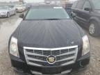 2011 Cadillac Cts    for Sale in Cahokia Heights, IL - Hail