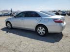 2009 Toyota Camry Base   for Sale in Las Vegas, NV - Front End