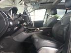 2019 Mercedes-Benz Gls 550 4Matic на продаже в Cartersville, GA - Rear End