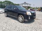 2014 Gmc Terrain Sle for Sale in North Billerica, MA - Rear End