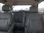 2005 Toyota Sienna Xle for Sale in Earlington, KY - Mechanical