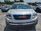 2010 Gmc Acadia Slt-1 for Sale in Madisonville, TN - Front End
