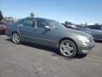 2005 Lexus Ls 430 იყიდება San Martin-ში, CA - Front End