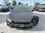 2024 Tesla Model 3  na sprzedaż w Riverview, FL - Front End