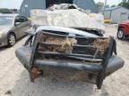 Wichita, KS에서 판매 중인 2006 Dodge Ram 2500  - Rollover