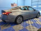 2025 Nissan Altima Sv იყიდება Hampton-ში, VA - Rear End