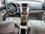 2005 Lexus Rx 330   en Venta en Indianapolis, IN - Front End