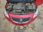 2013 Buick Regal Premium for Sale in Austell, GA - Front End