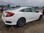 Bowmanville, ON에서 판매 중인 2017 Honda Civic Ex   - Front End