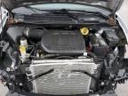 Ellwood City, PA에서 판매 중인 2019 Dodge Grand Caravan Sxt - Front End