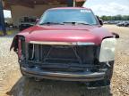 2011 Gmc Yukon Slt продається в Tanner, AL - Front End