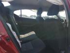 East Granby, CT에서 판매 중인 2024 Nissan Sentra Sv - Front End