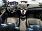 2014 Honda Cr-V Exl للبيع في Franklin، WI - Side