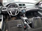 2010 Honda Accord Ex   продається в New Orleans, LA - Vandalism