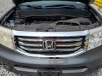 2012 Honda Pilot Exl   zu verkaufen in North Billerica, MA - Side