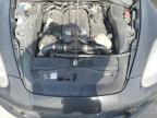 2013 Porsche Cayenne Turbo for Sale in Orlando, FL - Minor Dent/Scratches