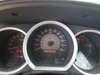 2008 Toyota Tacoma Double Cab Prerunner en Venta en Theodore, AL - Front End