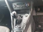 2015 FORD FOCUS TITA for sale at Copart WHITBURN
