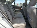 2005 Toyota Corolla Ce   for Sale in Kapolei, HI - Mechanical