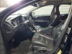 2013 Volvo S60 T5 за продажба в Candia, NH - Front End