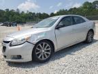 2015 Chevrolet Malibu 2Lt   for Sale in Ellenwood, GA - Front End