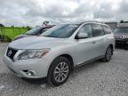 2013 Nissan Pathfinder S for Sale in Hueytown, AL - Minor Dent/Scratches