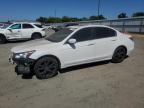 Sacramento, CA에서 판매 중인 2010 Honda Accord Ex - Vandalism