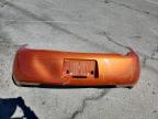 2007 Chevrolet Cobalt Lt продається в Anthony, TX - Rear End