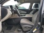 Midway, FL에서 판매 중인 2014 Chevrolet Equinox Lt - Vandalism