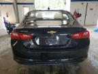 2024 Chevrolet Malibu Lt for Sale in Sandston, VA - Front End