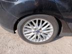 2013 FORD FOCUS ZETE for sale at Copart WESTBURY