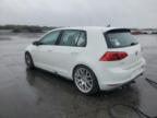 2016 Volkswagen Gti S/Se de vânzare în Brookhaven, NY - Side