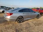 2019 Honda Accord Sport for Sale in Houston, TX - Front End