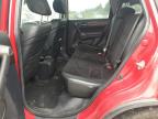 2012 HONDA CR-V ES-T for sale at Copart BELFAST