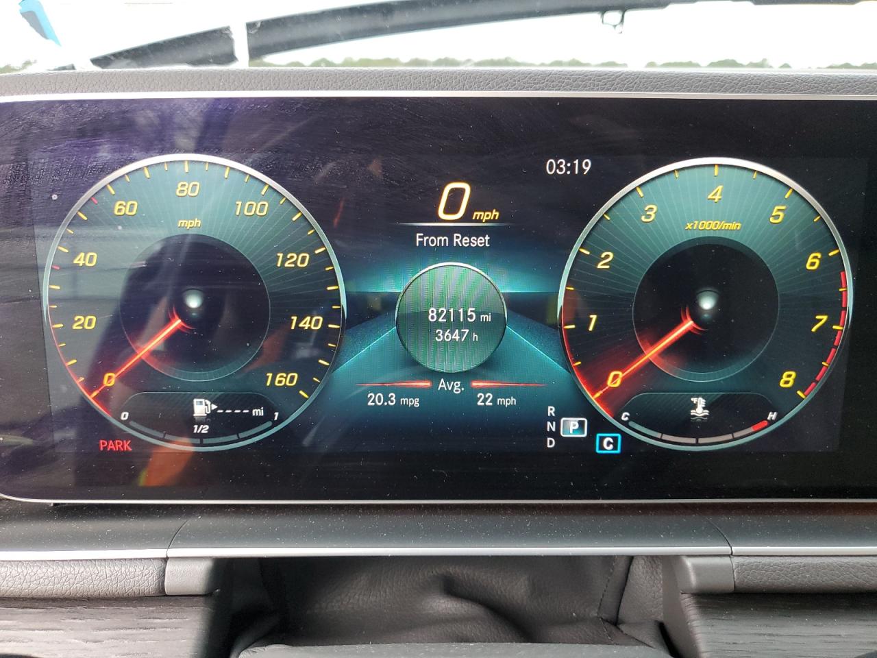2020 Mercedes-Benz Gle 350 4Matic VIN: 4JGFB4KB0LA095051 Lot: 62587965