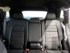 2024 HONDA CR-V EXL   for sale at Copart AB - CALGARY