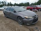 2016 Toyota Camry Le   იყიდება Greenwell Springs-ში, LA - Normal Wear