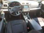 2017 Subaru Legacy 2.5I Premium for Sale in Laurel, MD - Rear End