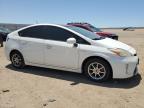 2012 Toyota Prius  на продаже в Adelanto, CA - Minor Dent/Scratches
