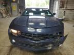 2010 Chevrolet Camaro Lt   for Sale in Angola, NY - Front End