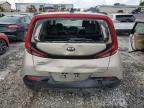 2020 Kia Soul Ex на продаже в Madisonville, TN - Rear End