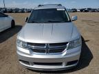 2013 DODGE JOURNEY SE à vendre chez Copart AB - CALGARY