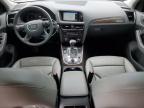 2016 Audi Q5 Premium   for Sale in Greenwell Springs, LA - Minor Dent/Scratches