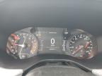 2023 Jeep Compass Latitude for Sale in Ham Lake, MN - Front End