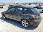 Sun Valley, CA에서 판매 중인 2005 Mazda 3 Hatchback - Minor Dent/Scratches