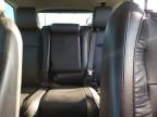 2015 Mazda Cx-9 Grand Touring for Sale in Sacramento, CA - Front End